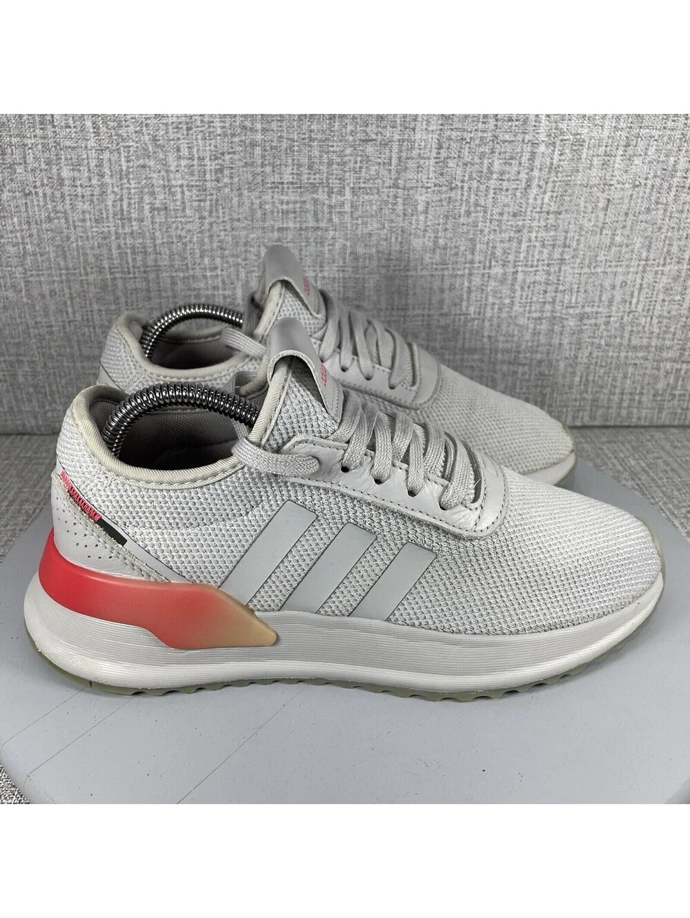 adidas path originals